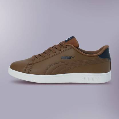 PUMA Puma Smashic Sneakers For Men
