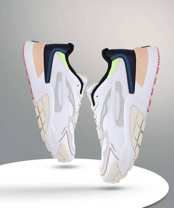 PUMA Hedra Fantasy Wn s Sneakers For Women