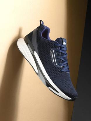HRX by Hrithik Roshan Running Shoes For Men