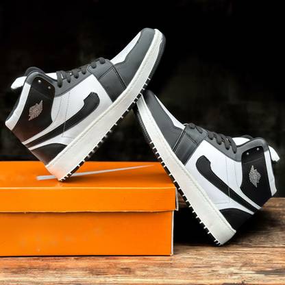 Amimo ANI Casuals For Men