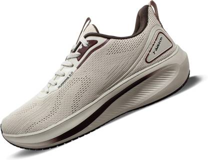 Abros SHARK Running Shoes For Men