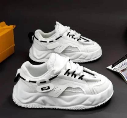 gulfar shoes Casuals For Men