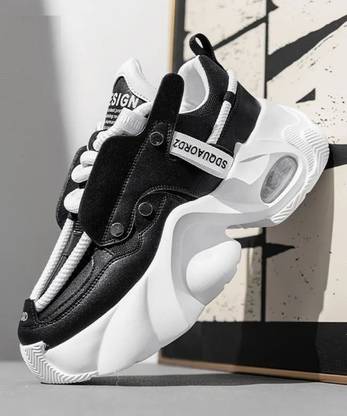 Arivo Sneakers for men Sneakers For Men