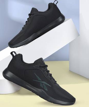 REEBOK FLOW ADVANCE M Running Shoes For Men