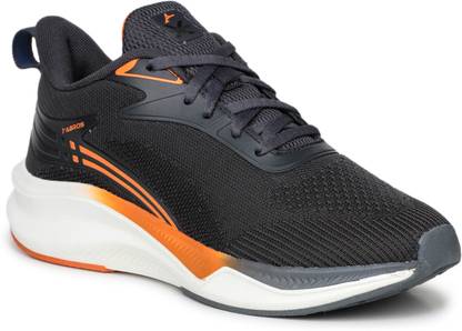 Abros VANCE Running Shoes For Men