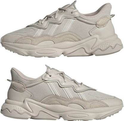 ADIDAS ORIGINALS OZWEEGO Sneakers For Men