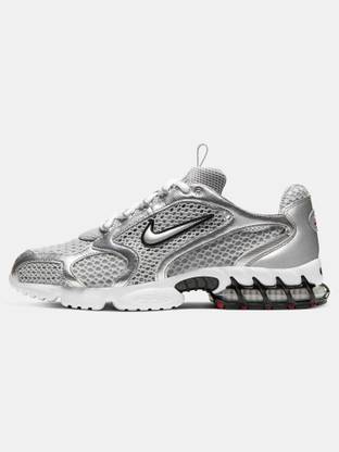 NIKE Air Zoom Spiridon Cage 2 Sneakers For Men