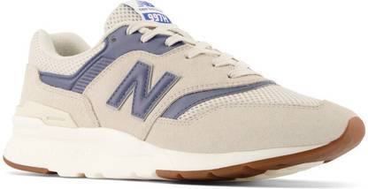 New Balance 997 Sneakers For Men
