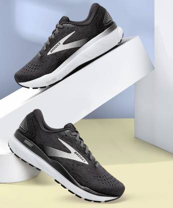 BROOKS GHOST 16 Running Shoes For Men