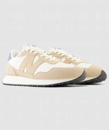 New Balance 237 Sneakers For Men