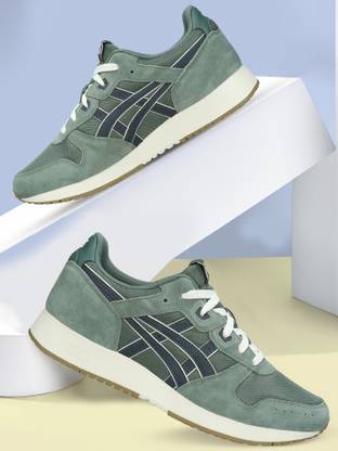 Asics LYTE CLASSIC Casuals For Men