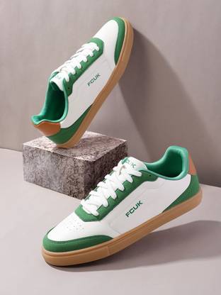 FCUK Sneakers For Men