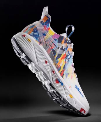 ATOM CloudRunner Running Shoes For Men