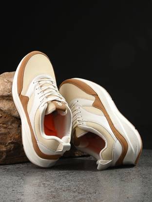 OFF LIMITS STUSSY(MEMORY TECH) Running Shoes For Men