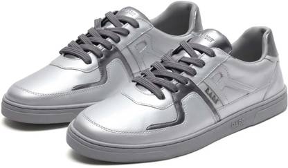 Rare Rabbit Sneakers For Men