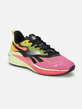 REEBOK SPEED ZING Running Shoes For Men