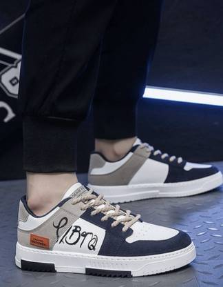 TR Casual Sneakers Shoes For Men Mexico-11 Sneakers For Men Sneakers For Men