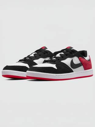 NIKE SB Alleyoop Skateboard Shoes For Men
