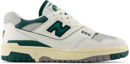 New Balance BB550 Sneakers For Men