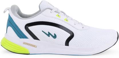 CAMPUS CAMP KARL Running Shoes For Men