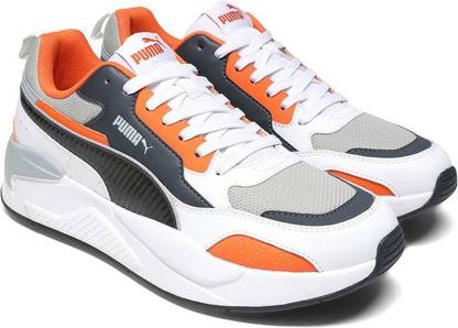 PUMA X-Ray 2 Square Sneakers For Men