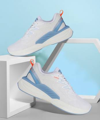 CAMPUS GALLAP Running Shoes For Men