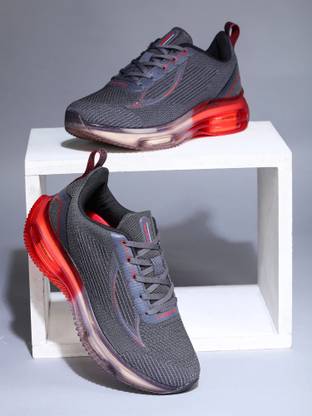 Abros ROOFER Casuals For Men