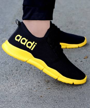 aadi Sneakers For Men