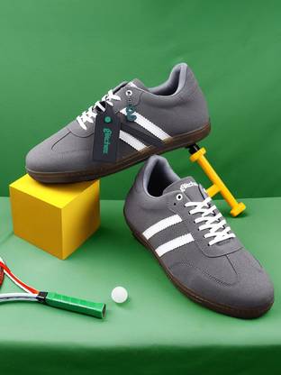 Glitchez Sneakers For Men