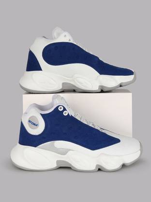 ATOM Sneakers For Men