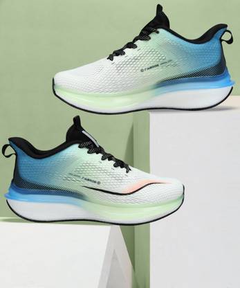 Abros MOONLIGHT-PRO Running Shoes For Men