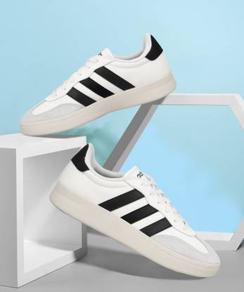 ADIDAS BARREDA IKD Sneakers For Men