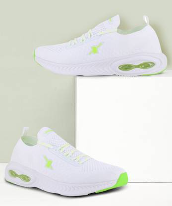 Sparx SM 775 Running Shoes For Men