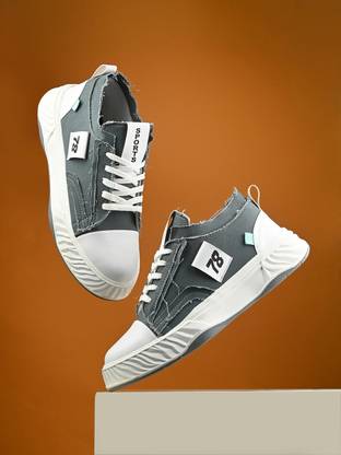 MACTREE Sneakers For Men