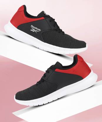 Men's reebok genesis runner shoes hotsell