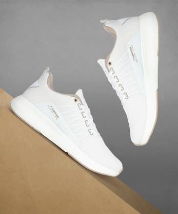 Abros ARIZONA-N Running Shoes For Men
