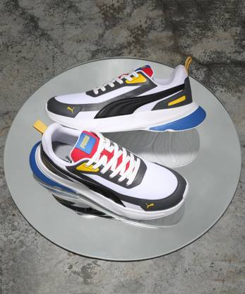 PUMA Rungryp Sneakers For Men