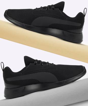 PUMA Puma Buzz Sneakers For Men