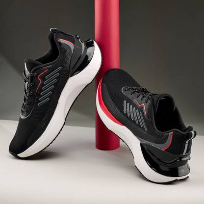 CAMPUS PEARSON Running Shoes For Men