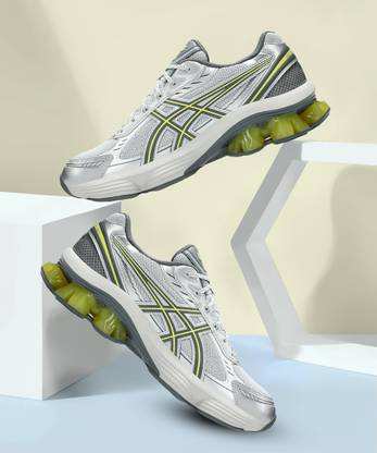 Asics GEL-KINETIC FLUENT Sneakers For Men