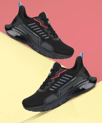 CAMPUS DECCAN Walking Shoes For Men