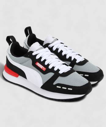 PUMA PUMA R78 Sneakers For Men