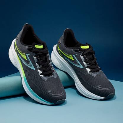 CAMPUS GREG PRO Running Shoes For Men