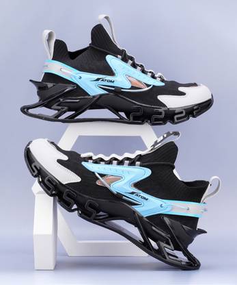 ATOM Sneakers For Men