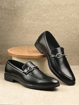 MACTREE Slip On For Men