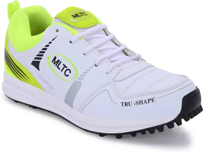 MLTC Rich Quality of Sports|Running|Gym|Cricket|Walking|All Rounder Shoe Running Shoes For Men