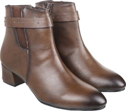 METRO Boots For Women