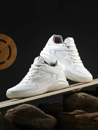 HRX by Hrithik Roshan -001 33 Running Shoes For Men