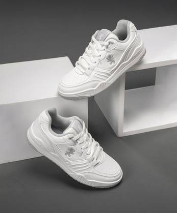 RED TAPE Casual Sneaker Shoes for Men | Elegantly Rounded Front, Soothing Insole Casuals For Men