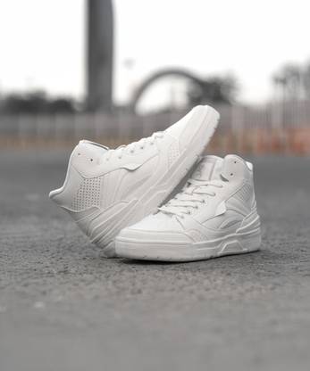 RED TAPE Casual Lifestyle Shoes for Men | Soft Cushioned Insole, Slip-Resistance Casuals For Men
